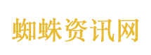 建议年轻人不要盲目跟风防脱